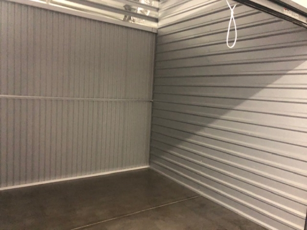 storageunits
