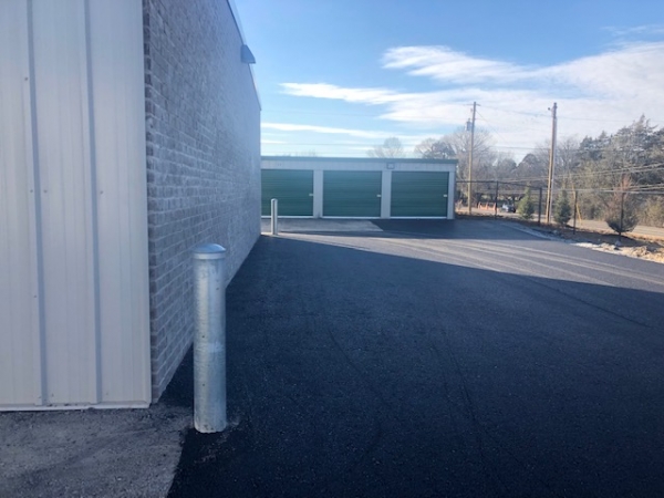 storageunits