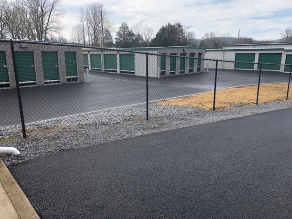 storageunits
