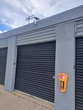 Facility photo: //images.sparefoot.com/medium/211534689619c075882.jpg