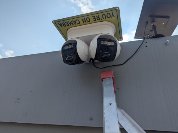 Facility photo: //images.sparefoot.com/medium/21153468cae0742bf53.jpg