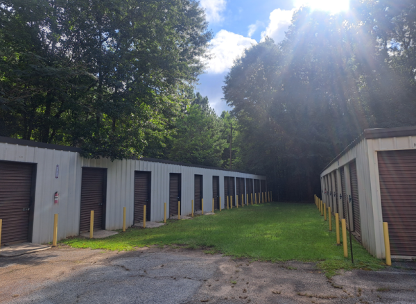 Facility photo: //images.sparefoot.com/medium/21153568961b602776a.png