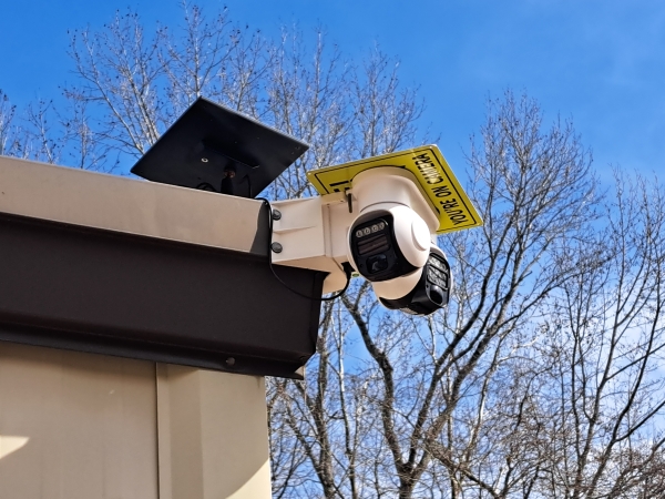 Facility photo: //images.sparefoot.com/medium/21153569863fe611ecb.jpg