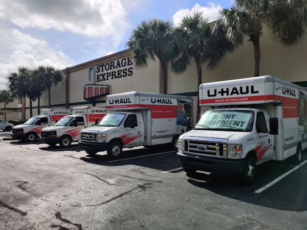 Facility photo: //images.sparefoot.com/medium/21161768e6cb16afb94.jpg