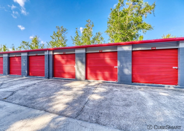 Facility photo: //images.sparefoot.com/medium/21174768834f29e2fcb.jpg