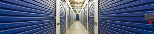 Facility photo: //images.sparefoot.com/medium/21186465aee497abe7c.jpg