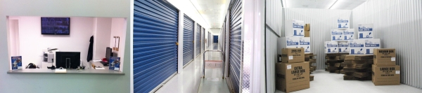 Facility photo: //images.sparefoot.com/medium/21186465aee49a4e85b.jpg