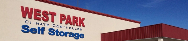 Facility photo: //images.sparefoot.com/medium/21186465aee49b5897b.jpg