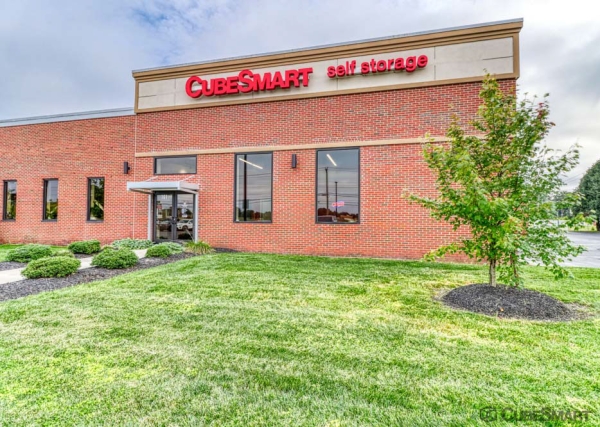 Facility photo: //images.sparefoot.com/medium/2119056989a6c39f797.jpg