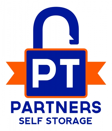 Storage Units at PT Partners - 4513 27 Street North