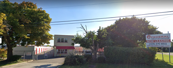 Facility photo: //images.sparefoot.com/medium/21217969583240e705b.png