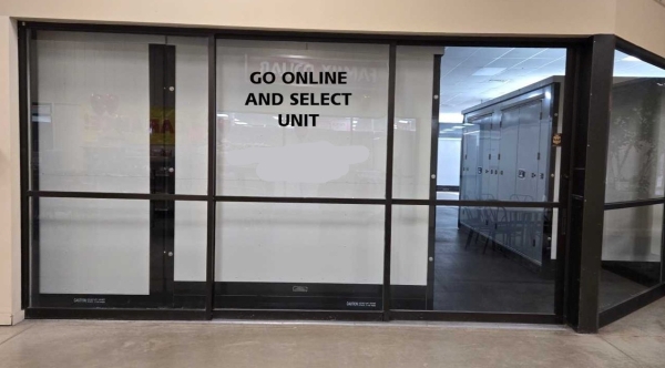 Facility photo: //images.sparefoot.com/medium/212470691e3cf8eb7c3.jpg