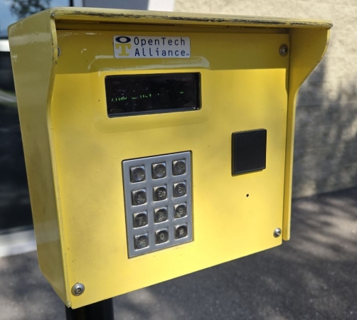 Facility photo: //images.sparefoot.com/medium/2128106a280161b24dc.jpg