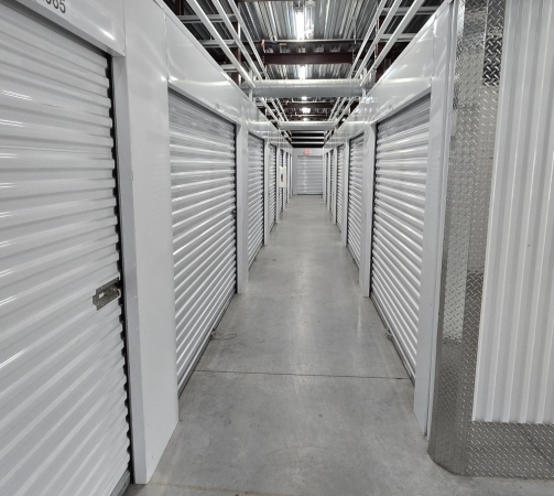Facility photo: //images.sparefoot.com/medium/2128106a2801654a115.jpg