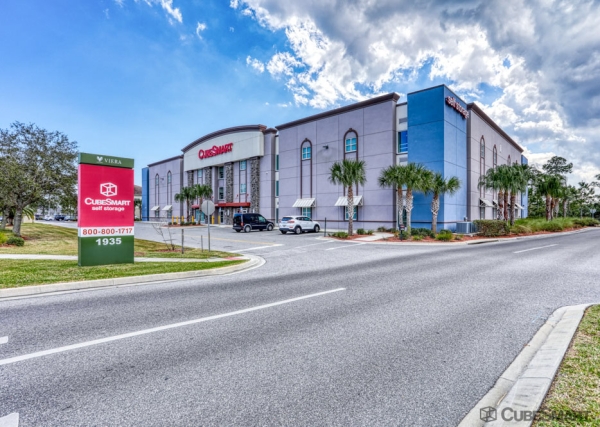 Facility photo: //images.sparefoot.com/medium/21290168905afb4e14f.jpg