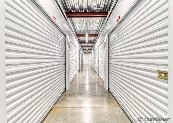 Storage Units at CubeSmart Self Storage - Athens - 300 Old Epps Bridge Road