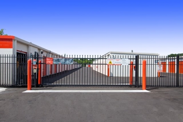 storageunits