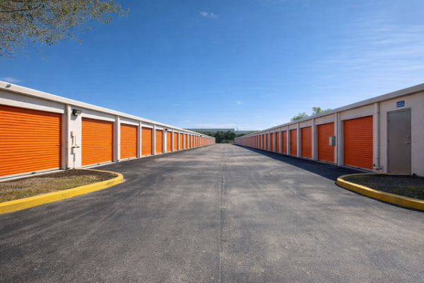 Facility photo: //images.sparefoot.com/medium/2131366990807714124.jpg