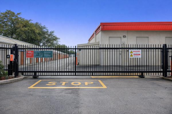 Storage Units at Public Storage - Miami - 10460 SW 72nd Street - 10460 SW 72nd Street
