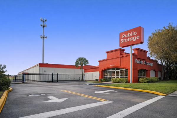 Facility photo: //images.sparefoot.com/medium/21313769ff30c1ae9a0.jpg