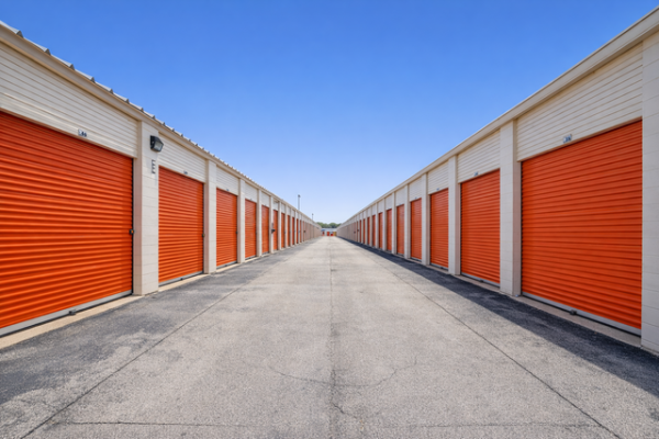 Facility photo: //images.sparefoot.com/medium/21313869f74748d4280.jpg