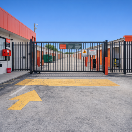Facility photo: //images.sparefoot.com/medium/21313869f898f5c545f.jpg