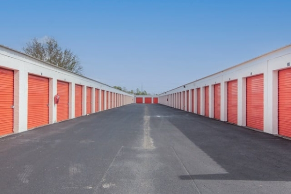 storageunits