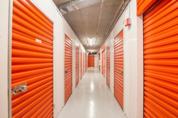 storageunits