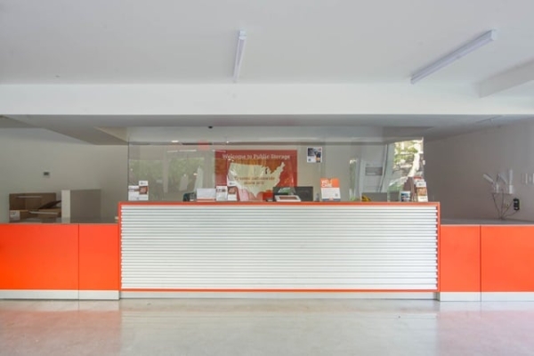 Facility photo: //images.sparefoot.com/medium/213145691341d64ce22.jpg