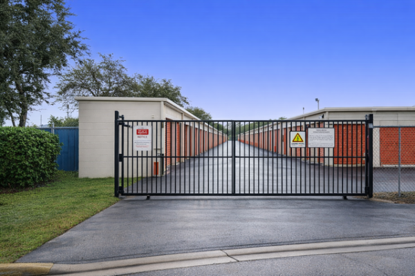 Facility photo: //images.sparefoot.com/medium/21314869f898e89cc5b.jpg