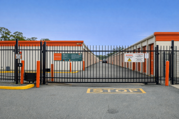 Storage Units at Public Storage - Orlando - 903 S Semoran Blvd - 903 S Semoran Blvd
