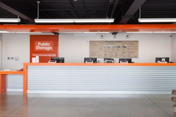 Facility photo: //images.sparefoot.com/medium/21315169397d901cf23.jpg