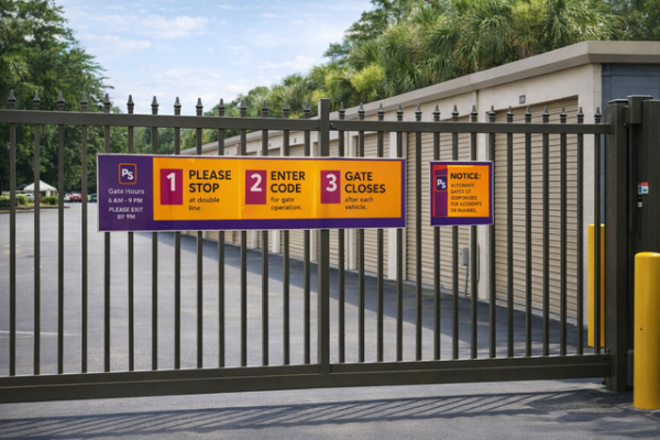 Facility photo: //images.sparefoot.com/medium/2131546a09c6d793e38.jpg