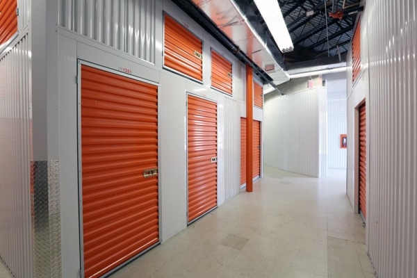 storageunits
