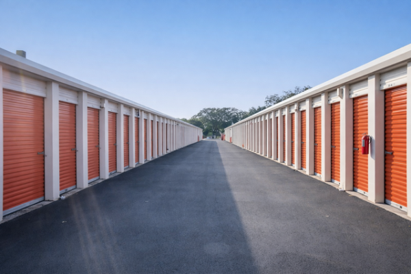Facility photo: //images.sparefoot.com/medium/21315769f8990472126.jpg