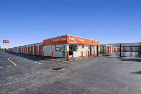 Facility photo: //images.sparefoot.com/medium/21315969f9f00e83c8c.jpg