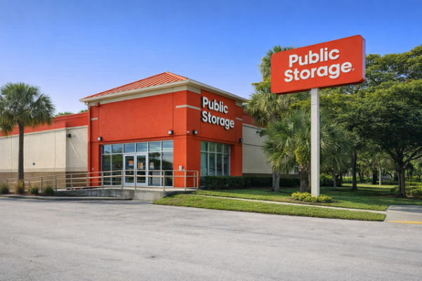 Facility photo: //images.sparefoot.com/medium/21316869f7474c6668d.jpg