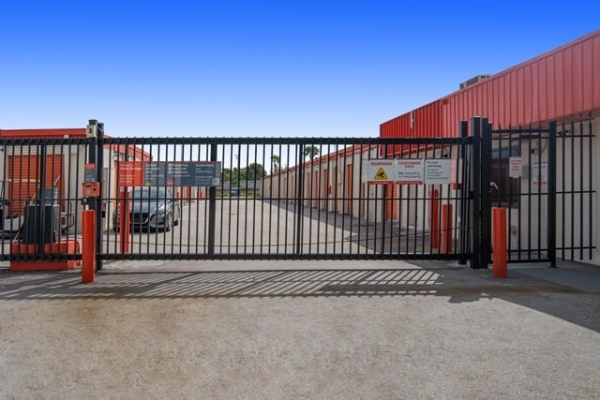 storageunits