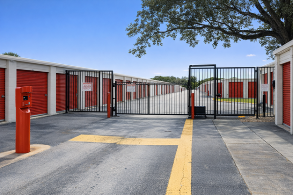 Facility photo: //images.sparefoot.com/medium/21317269f898e329600.jpg