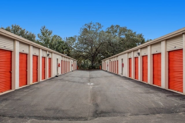 storageunits