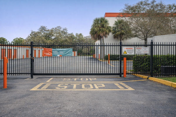 Facility photo: //images.sparefoot.com/medium/21318169f5f8262bca4.jpg