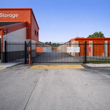 Facility photo: //images.sparefoot.com/medium/21318269f4a77138e3e.jpg