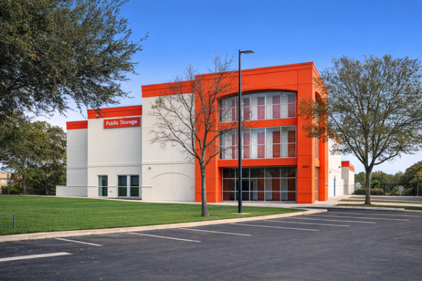 Facility photo: //images.sparefoot.com/medium/21318469f5f87962fd4.jpg