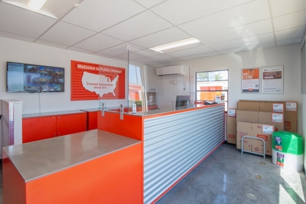 Facility photo: //images.sparefoot.com/medium/213190691341e2b5c26.jpg