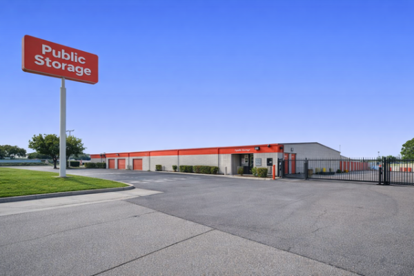 Storage Units at Public Storage - Venice - 1120 US Hwy 41 ByPass S - 1120 US Hwy 41 ByPass S