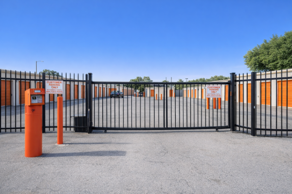 Facility photo: //images.sparefoot.com/medium/2131976a256bd95488f.jpg