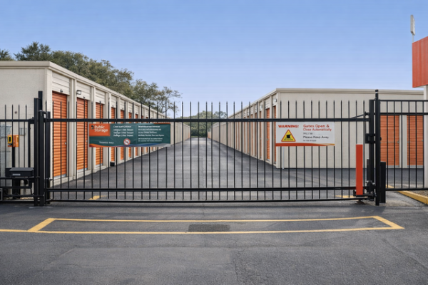 Facility photo: //images.sparefoot.com/medium/2131986a032ca7690fb.jpg