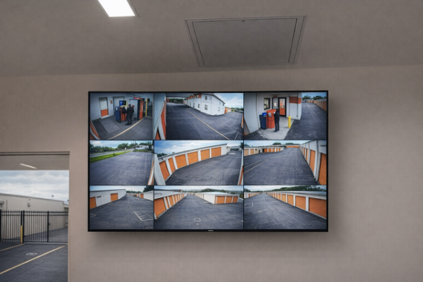 Facility photo: //images.sparefoot.com/medium/2132006991d2023d068.jpg