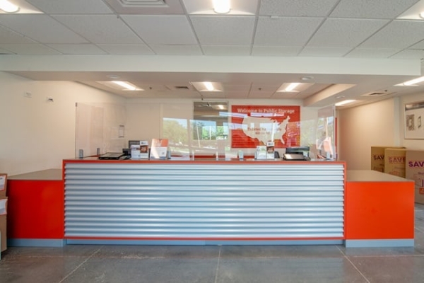 Facility photo: //images.sparefoot.com/medium/2132016884d238df89c.jpg