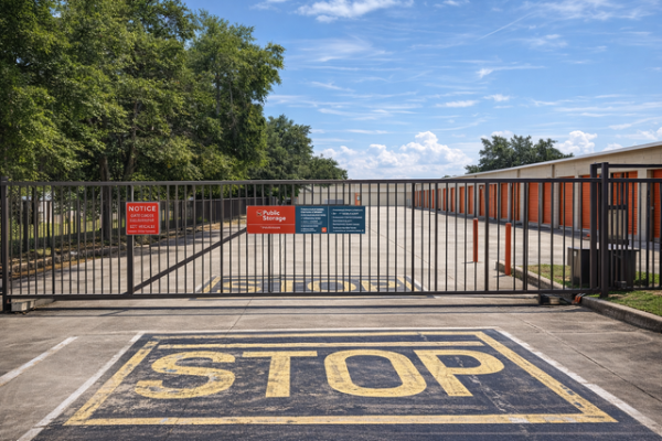 Facility photo: //images.sparefoot.com/medium/21320569f5f8170ad2f.jpg